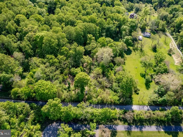 13165 Violettes Lock Rd, Germantown, MD 20874