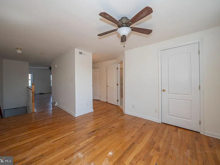 2822 Ogden St #A — Photo 18