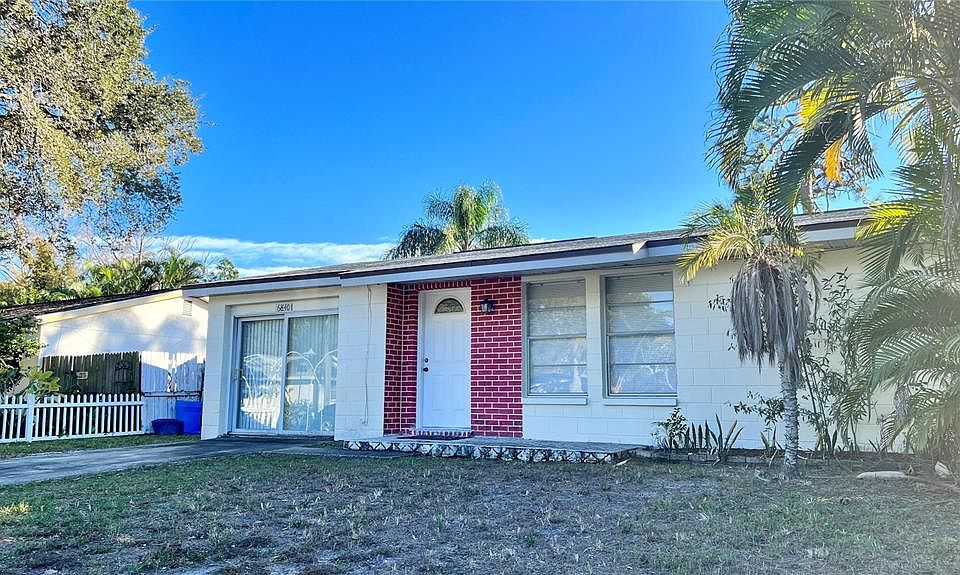 1st image of 6840 96TH AVENUE N