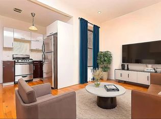 1058 Bergen St #2FR, Brooklyn, NY 11216