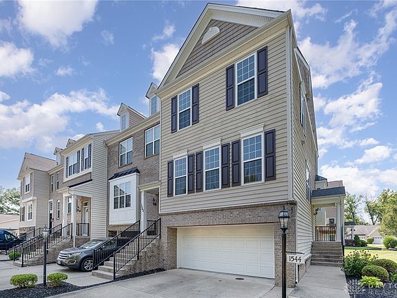 2nd image of 1544 Quarter Horse Cir