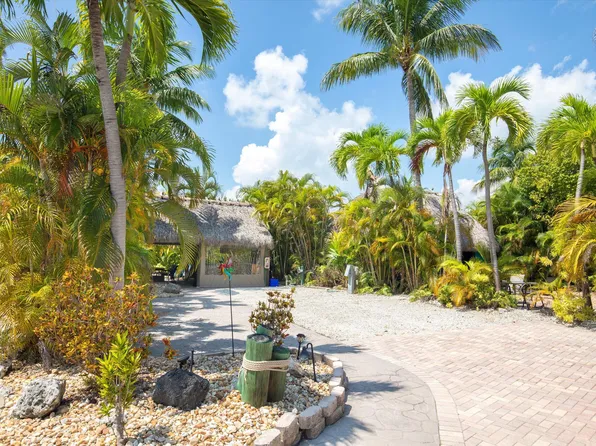 2950 Overseas Hwy #24, Key West, FL 33040