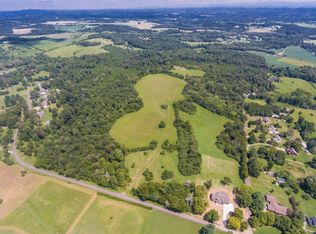 146 County Road 436, Athens, TN 37303