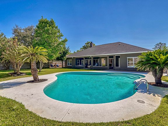 5th image of 9532 Monte Carlo Cir