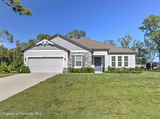 11134 Horned Owl Rd, Weeki Wachee, FL 34614