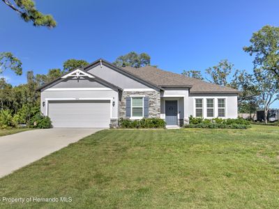 11134 Horned Owl Rd, Weeki Wachee, FL, 34614