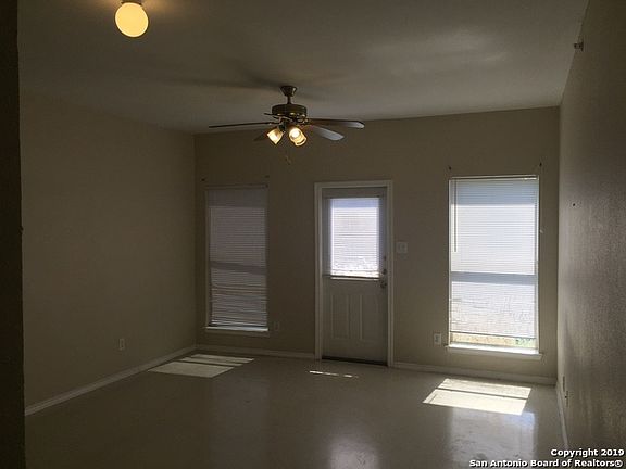 4th image of 7526 Myrtle Trl APT 3