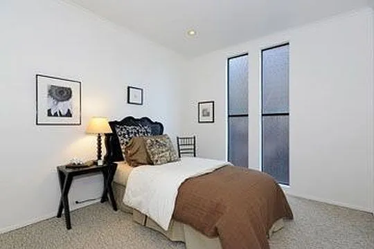 5944 Ascot Dr — Photo 8