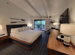 Lake Lawn Resort, Delavan, WI 53115