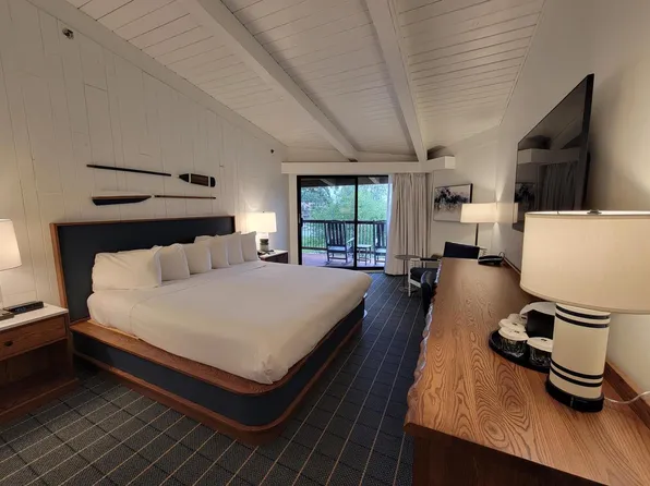 2400 East Geneva STREET #1318, Delavan, WI 53115