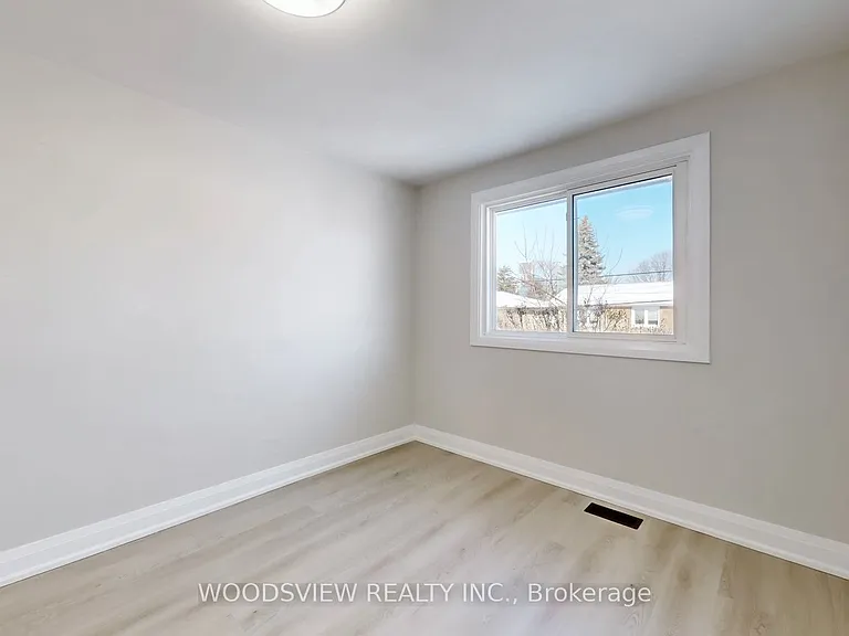 56 Niantic Cres #MAIN — Photo 17