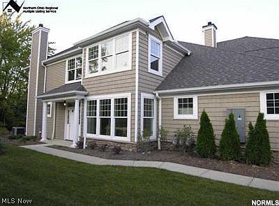 1st image of 518 Vintage Pointe #518