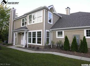 518 Vintage Pointe #518, Avon Lake, OH