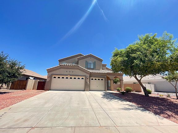5th image of 2392 E Sequoia Dr
