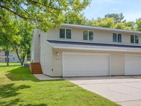1035 Fox Run Rd, Waconia, MN 55387