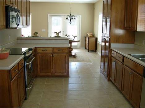 2nd image of 301 Millenia Stret