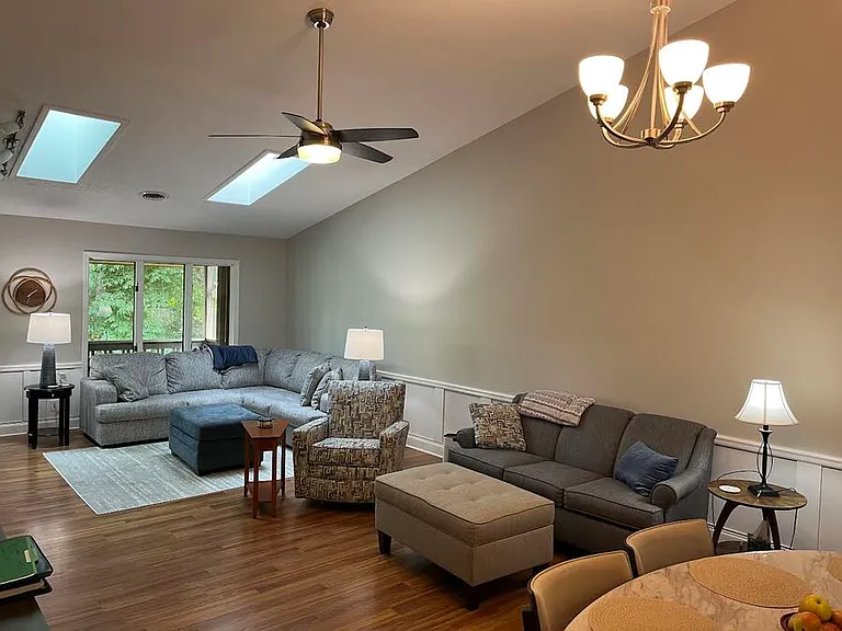 104 Live Oak Ln #104 — Photo 10