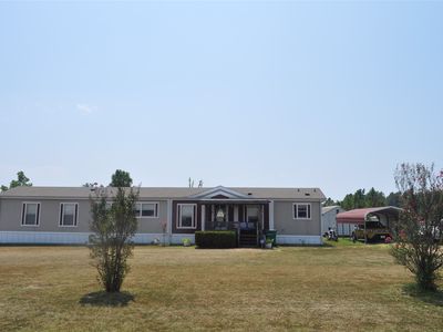 55 Sandy Hill Rd #2299, Sulphur Springs, TX, 75482
