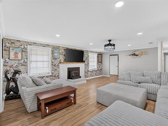 4th image of 5100 SE 44TH AVENUE ROAD