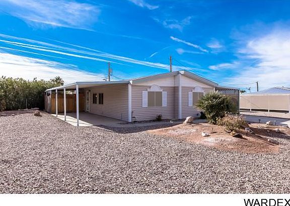 3rd image of 2570 James Dr