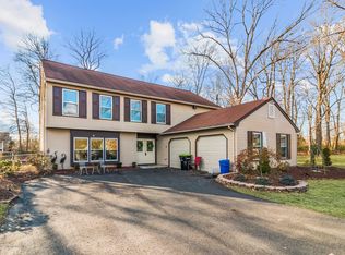 27 Windham Way, Marlboro, NJ 07746