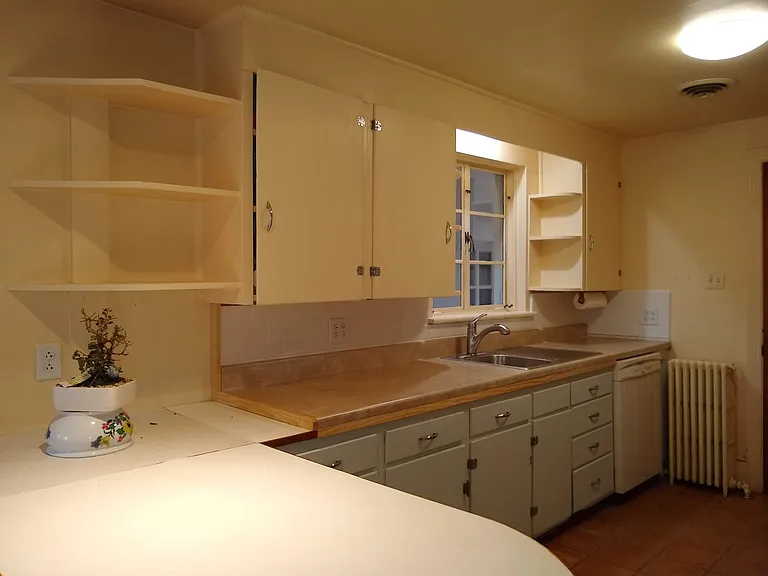 24508 Old Meadow Rd — Photo 13