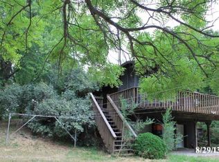 1963 County Road 6 SW, Howard Lake, MN 55349