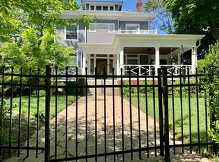 826 Myrtle St NE APT 2, Atlanta, GA 30308
