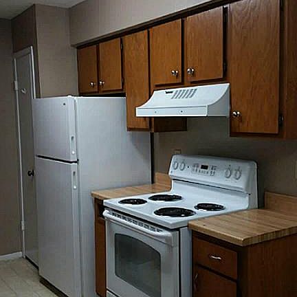 5th image of 12615 Brookglade Cir Unit 514