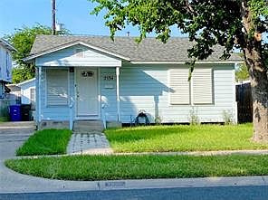 1st image of 2534 Nogales St