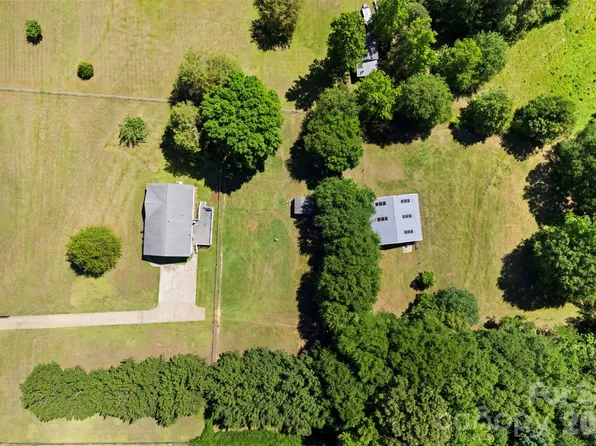 2600 Filbert Hwy, Clover, SC 29710