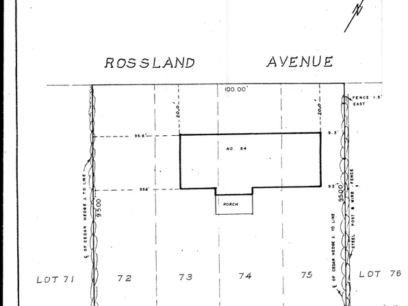 54 Rossland Ave #54, Ottawa, ON K2G 2K6