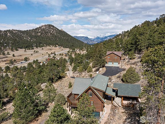 3rd image of 255 Pinyon Trl