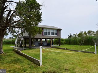 6573 Taylor Landing Rd, Girdletree, MD 21829