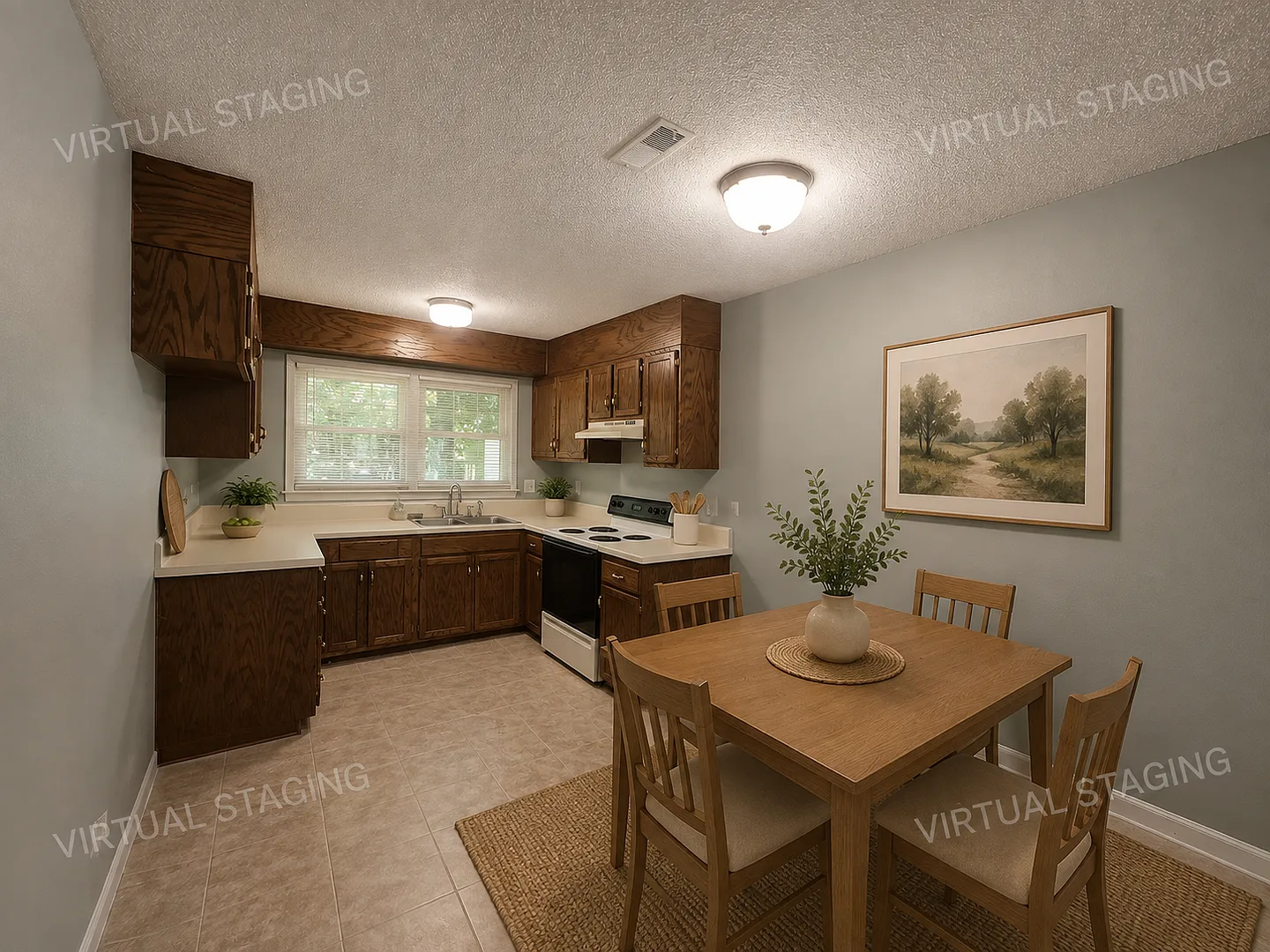 2612 Ernest St. — Photo 4