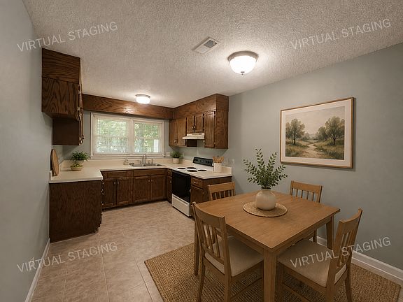4th image of 2612 Ernest St
