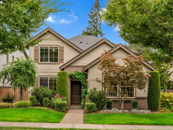 10247 SW Barber St, Wilsonville, OR 97070