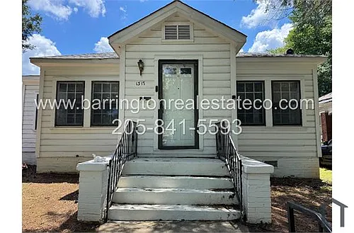 1317 5th Ave N Photo 1