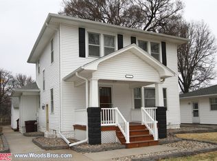 6720 Colby St, Lincoln, NE 68505