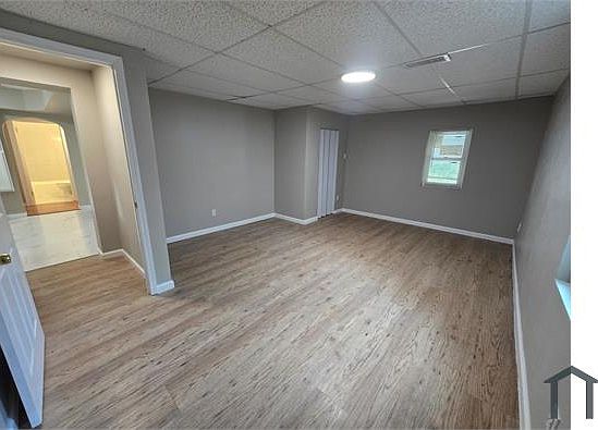 2nd image of 6250 Garfield Ave