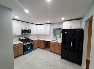 7 Forestdale Ave, Monroe, NY 10950