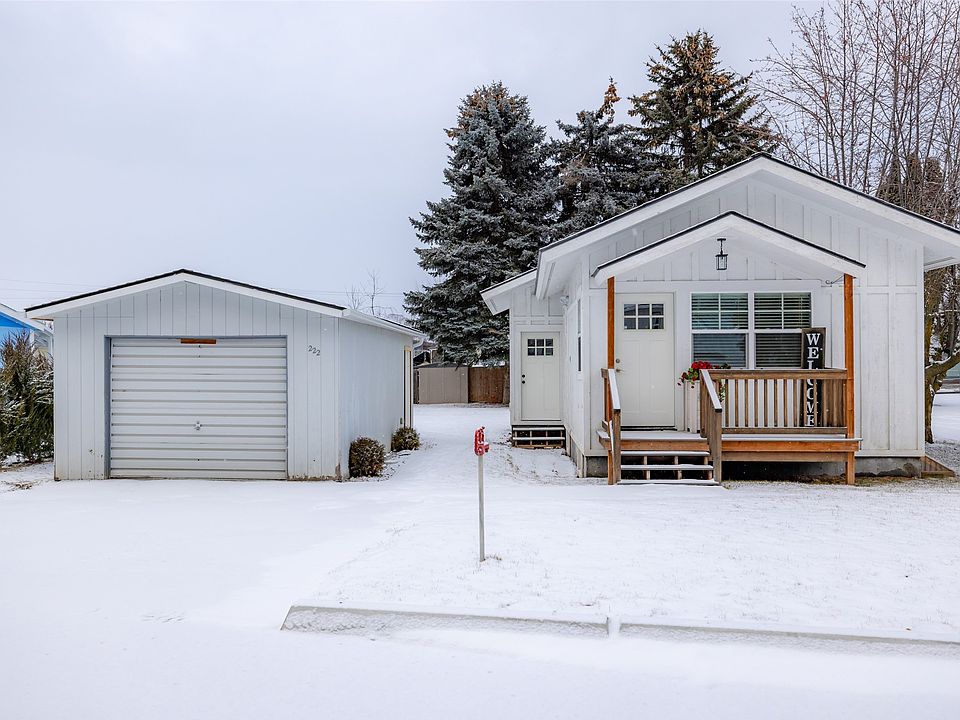 1st image of 222 Forest Hill Vlg
