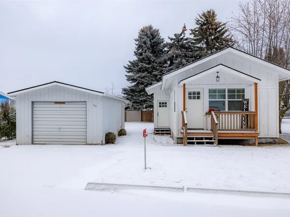 222 Forest Hill Vlg, Kalispell, MT 59901