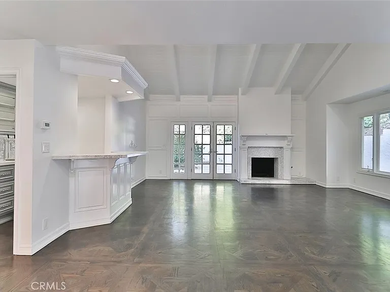 3373 Coy Dr — Photo 10