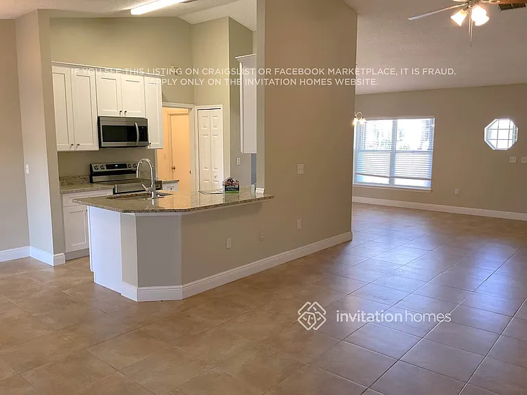 2365 Shady Oak Rd — Photo 3