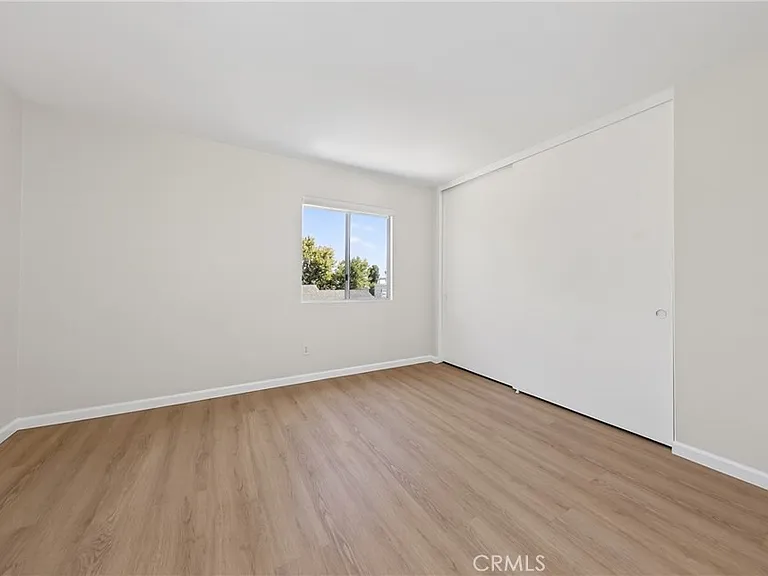 26236 Lawton Ave — Photo 20