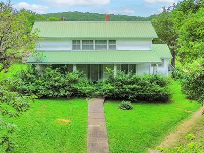 6677 Trousdale Ferry Pike, Lebanon, TN, 37090