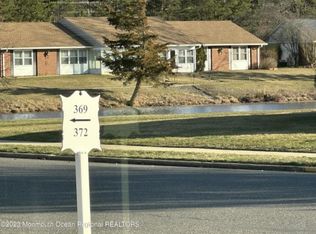 369C Portsmouth Dr, Lakewood, NJ 08701