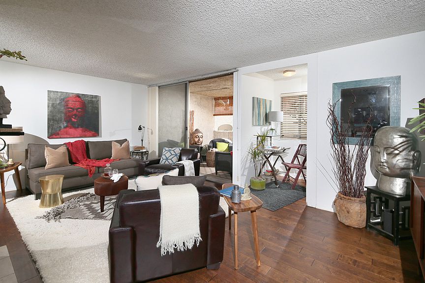 1st image of 125 N Allen Ave APT 118