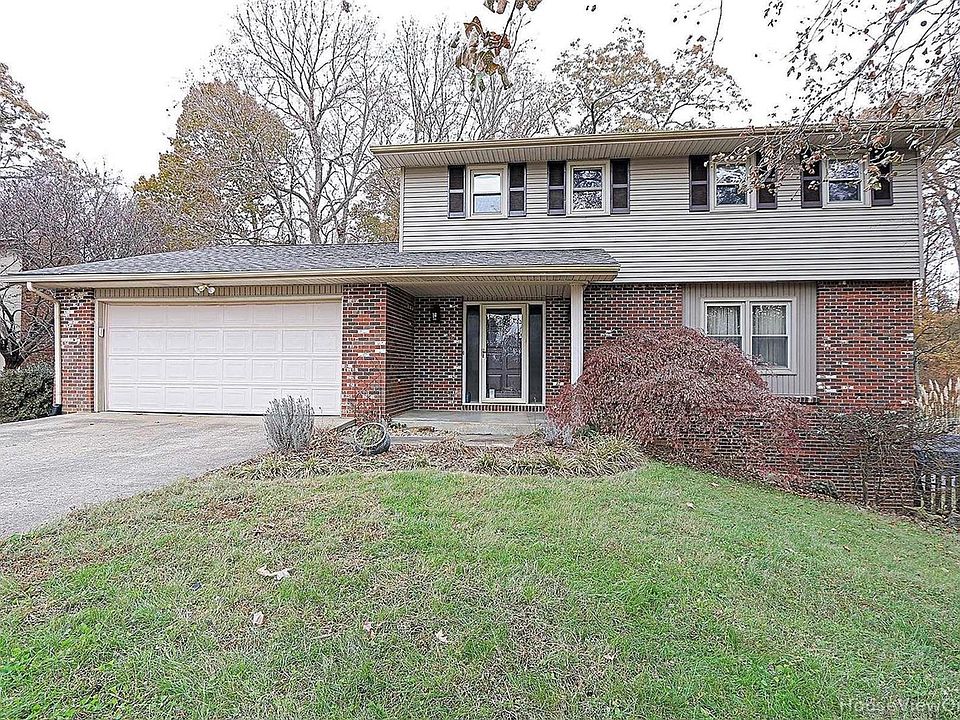 1st image of 2236 Belleridge Pike